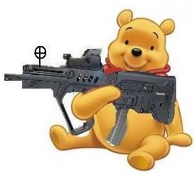 This image has an empty alt attribute; its file name is pooh.jpg