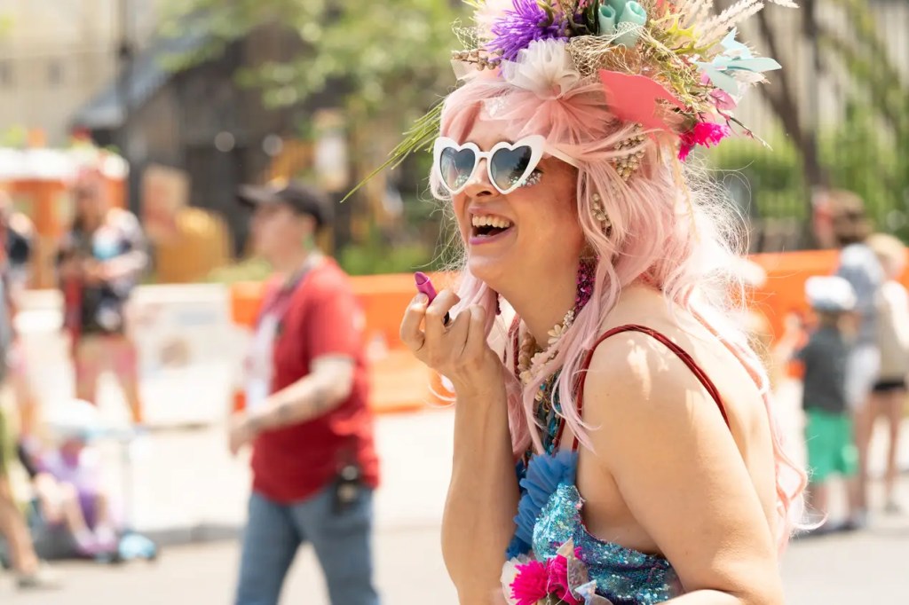 This image has an empty alt attribute; its file name is mermaid1.webp